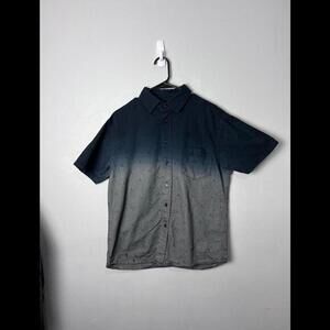 Original Fake - XX Overall Embroid